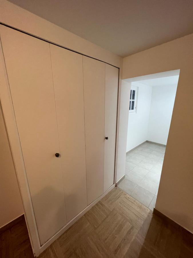 Super Maison Entre Paris Et Disney Chelles  Luaran gambar