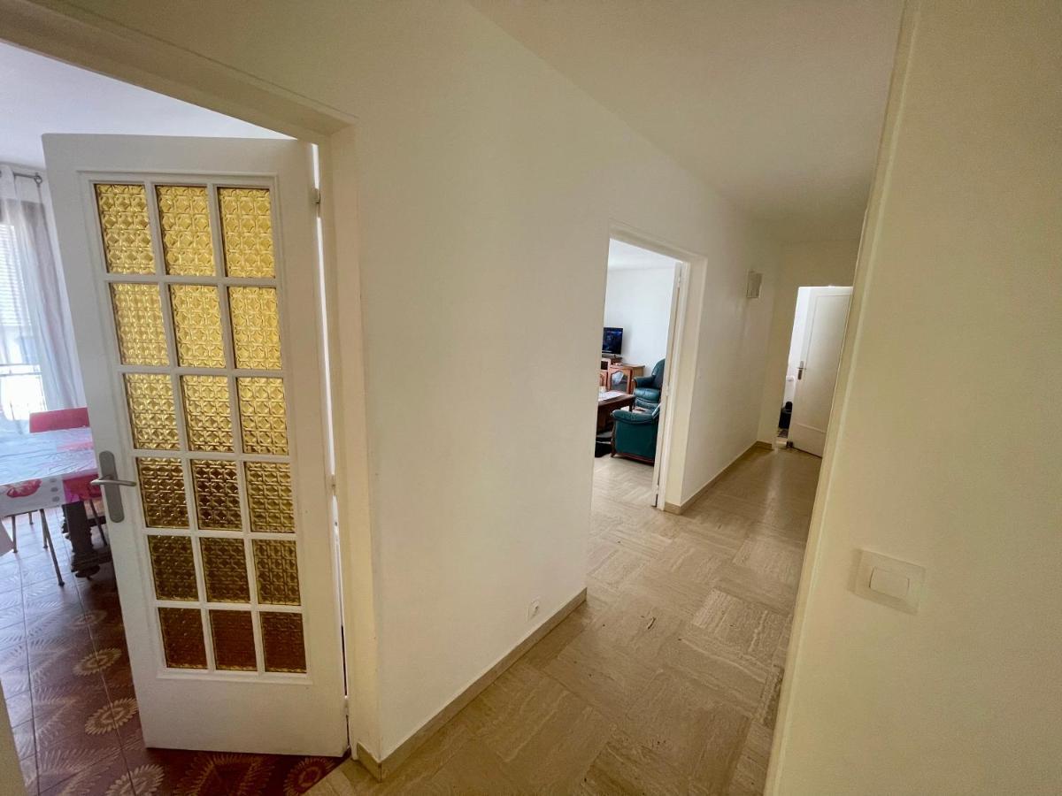 Super Maison Entre Paris Et Disney Chelles  Luaran gambar