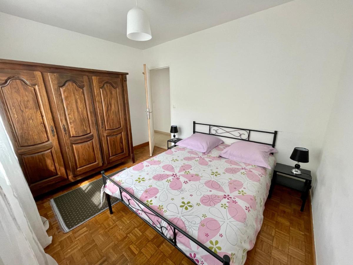 Super Maison Entre Paris Et Disney Chelles  Luaran gambar