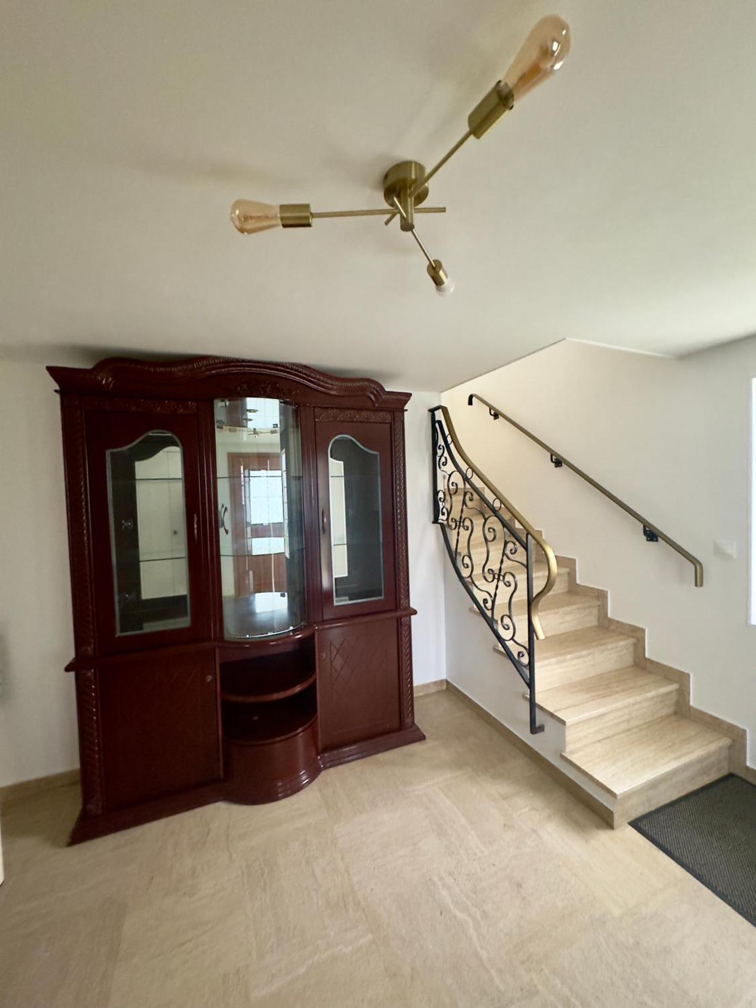 Super Maison Entre Paris Et Disney Chelles  Luaran gambar